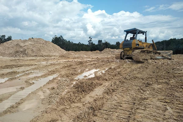 earthwork 2 earthwork 2