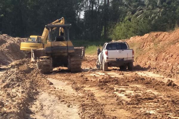 earthwork 4 earthwork 4