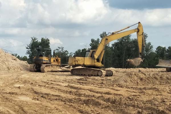 earthwork 5 earthwork 5