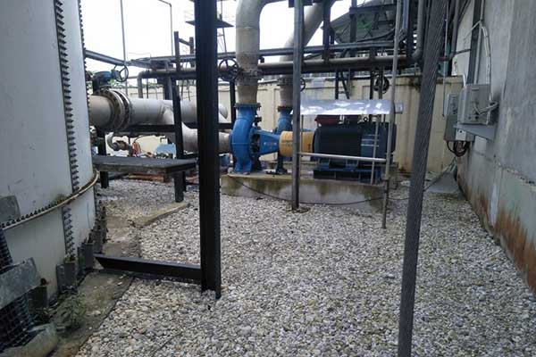 inspection 1 inspection 1