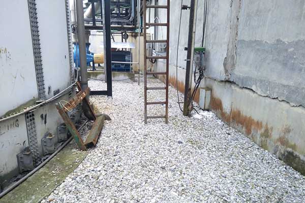 inspection 2 inspection 2