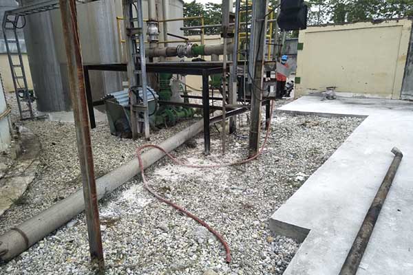 inspection 3 inspection 3