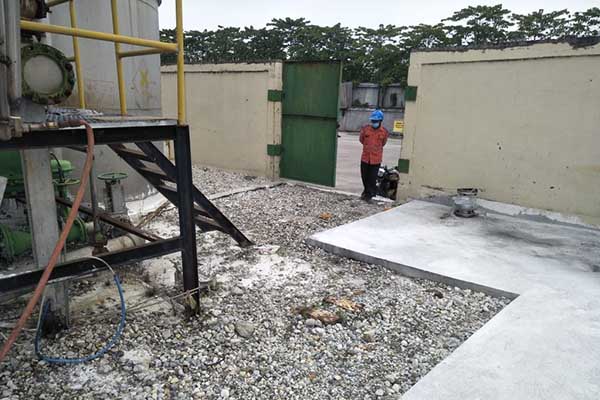 inspection 4 inspection 4