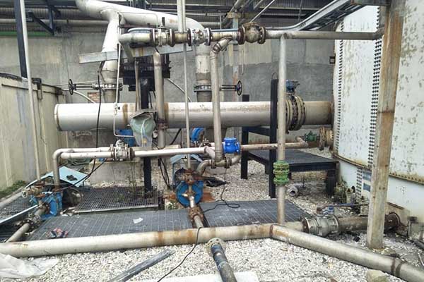 inspection 6 inspection 6