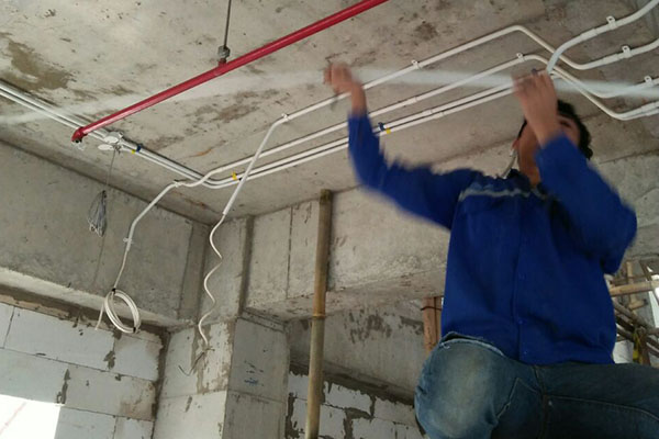 mekanical electrical 4 mekanical electrical 4