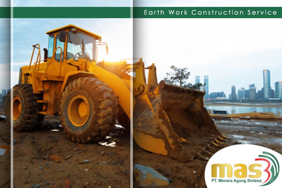 pt-menara-agung-sintesa-earth-work-construction-service