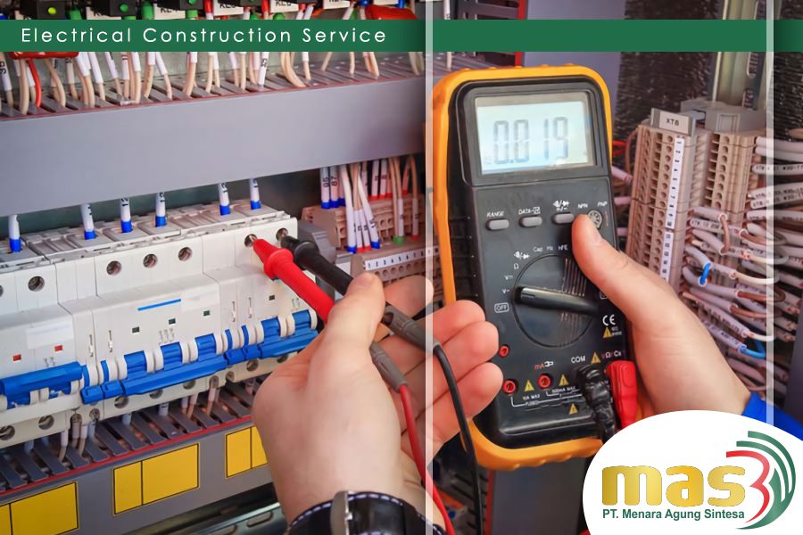 pt-menara-agung-sintesa-electrical-construction-service