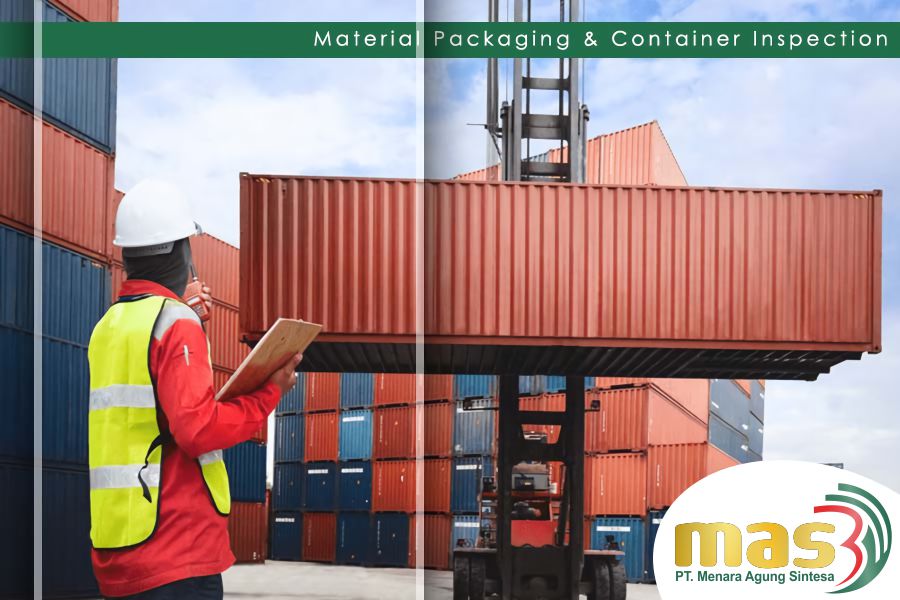 pt-menara-agung-sintesa-material-packaging-container-inspection