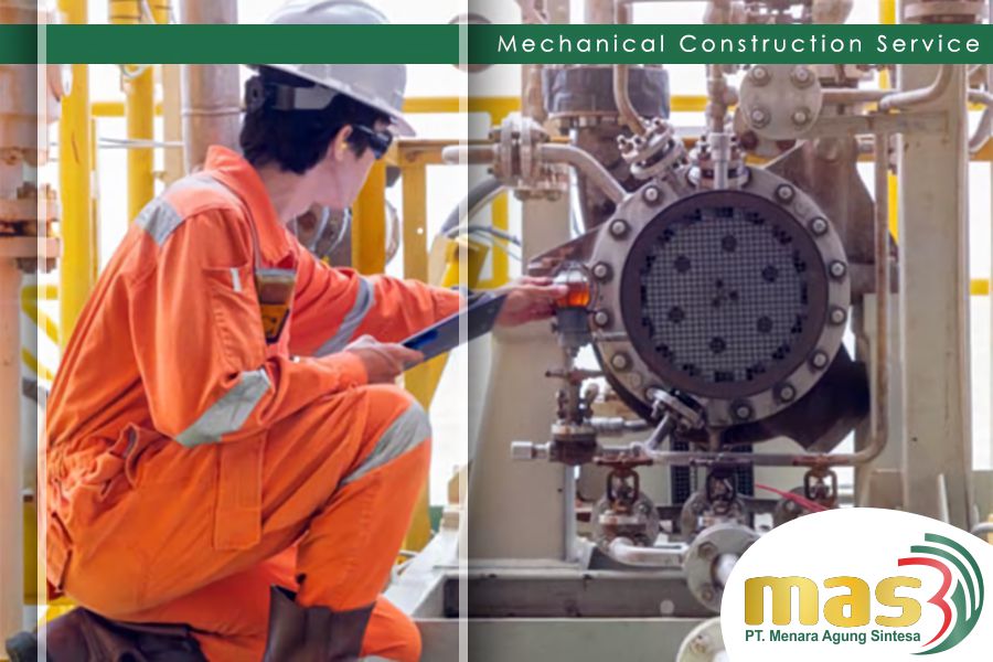 pt-menara-agung-sintesa-mechanical-construction-service