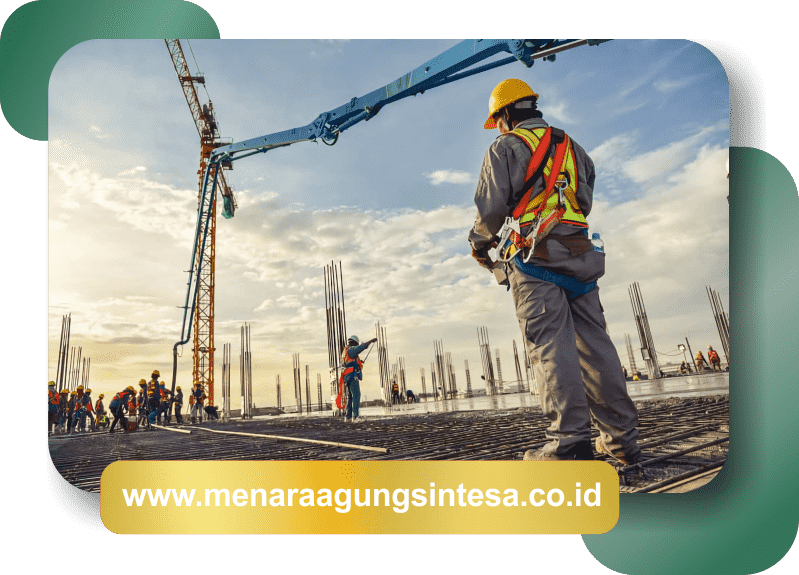 tentang-kami-pt-menara-agung-sintesa-2-min