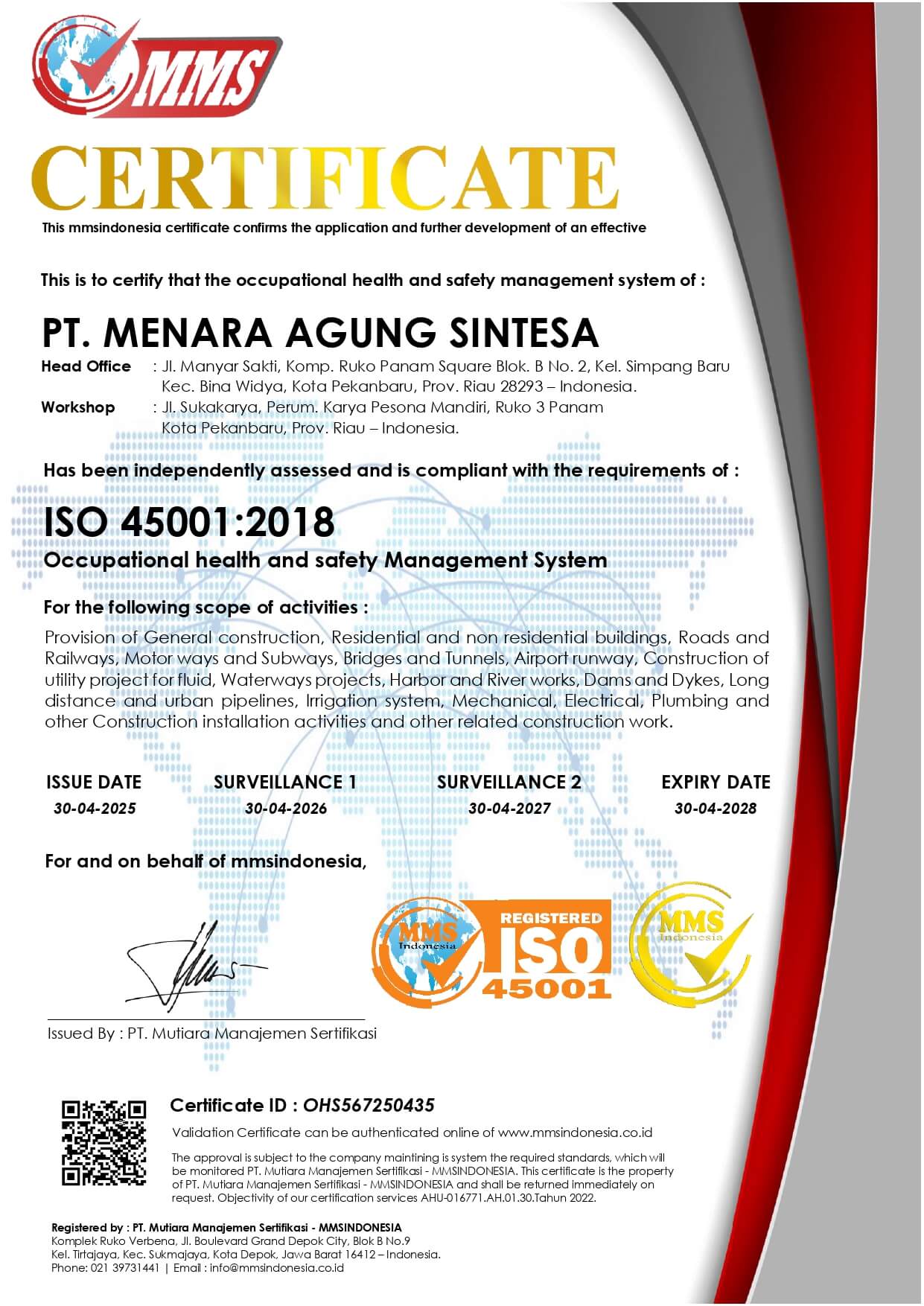 ISO 9001 14001 45001 37001 PT. MENARA AGUNG SINTESA_page-0003 (1) ISO 9001 14001 45001 37001 PT. MENARA AGUNG SINTESA_page-0003 (1)