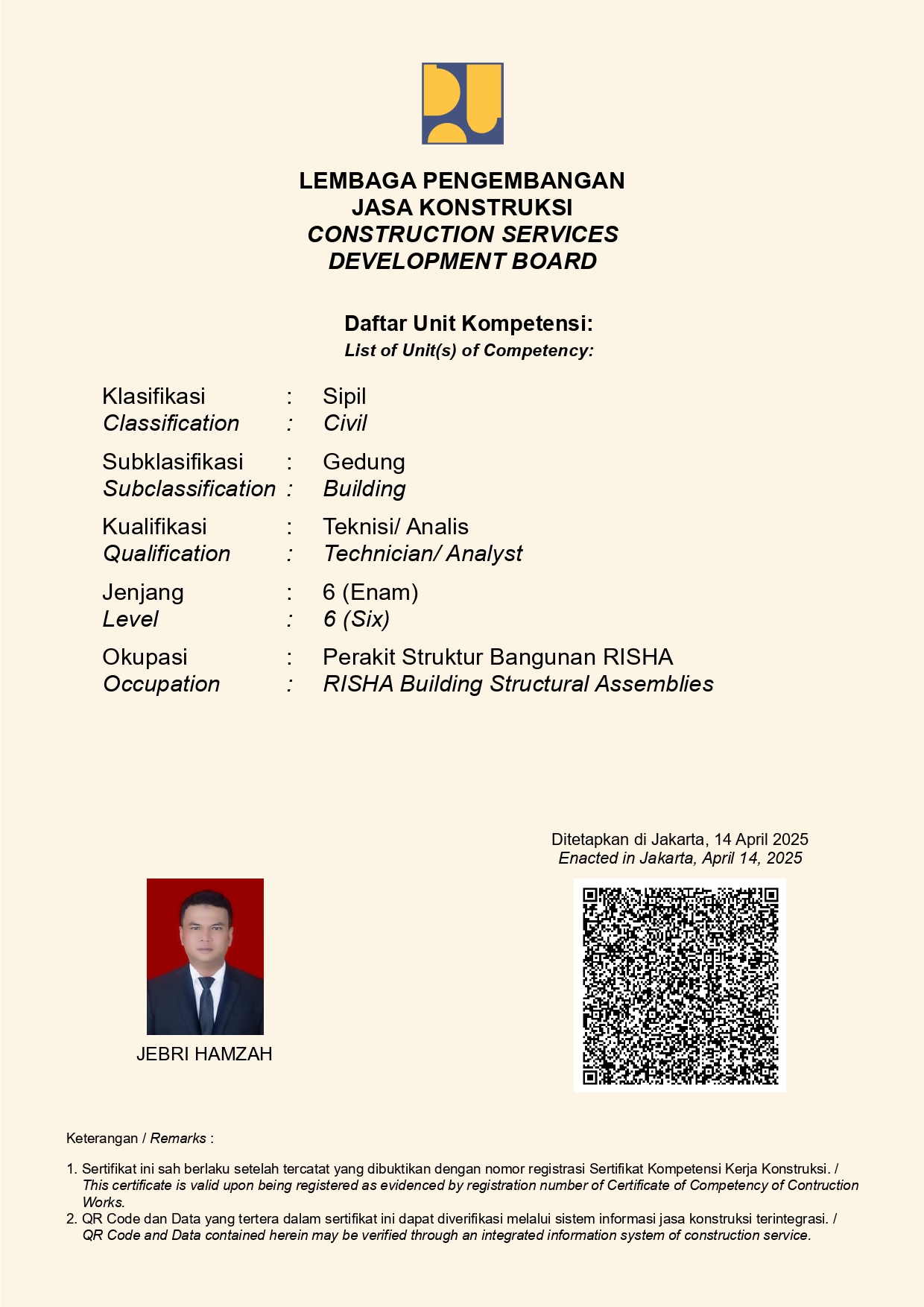 New legality 10 New legality 10