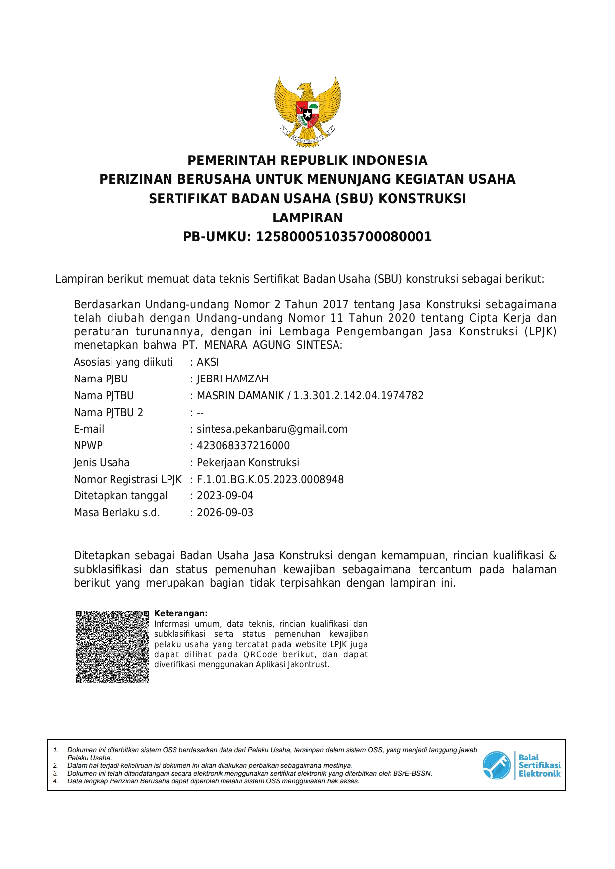 New legality 7 New legality 7