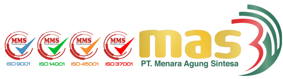 menaraagungsintesa logo fix PT. Menara Agung Sintesa